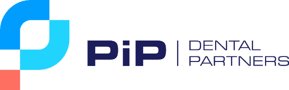 PIP-LOGO-1