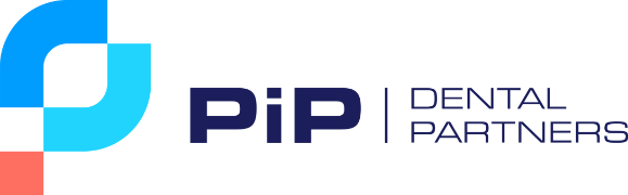 PIP-LOGO-1